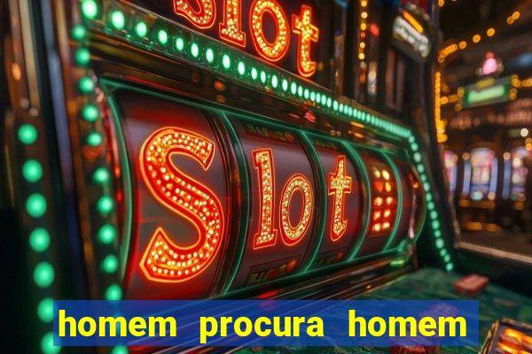 homem procura homem em porto alegre